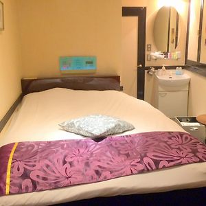 Double Kamer