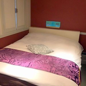 Basic Double Kamer